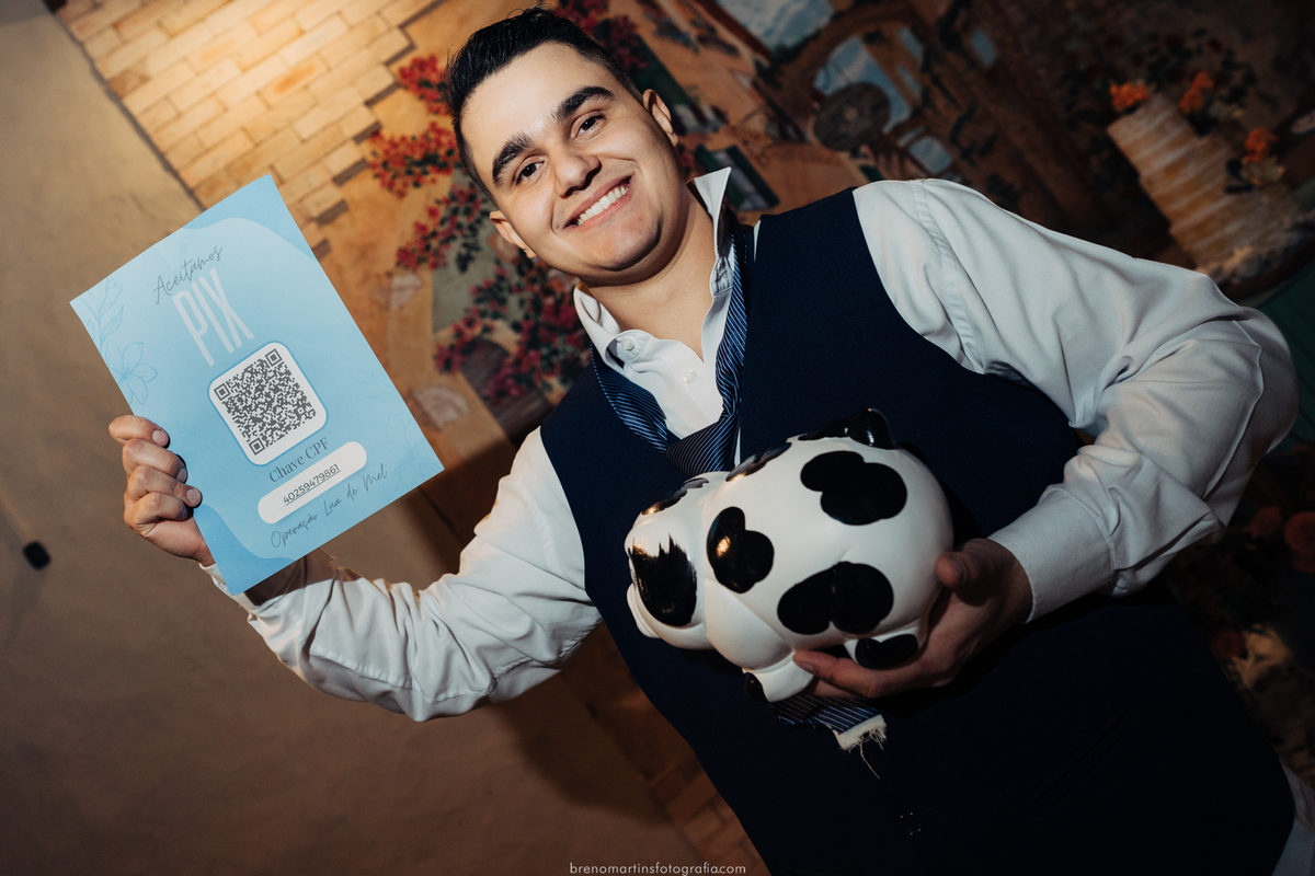 rebeca-e-rafael-casamento-no-restaurante-cafe-colonial-bella-mattina-jundiai-brenomartinsfoto-casamentosud-breno-martins-fotografia