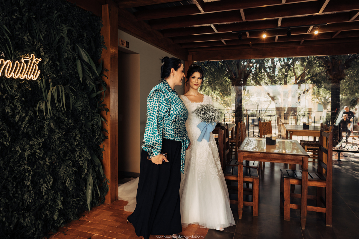 rebeca-e-rafael-casamento-no-restaurante-cafe-colonial-bella-mattina-jundiai-brenomartinsfoto-casamentosud-breno-martins-fotografia