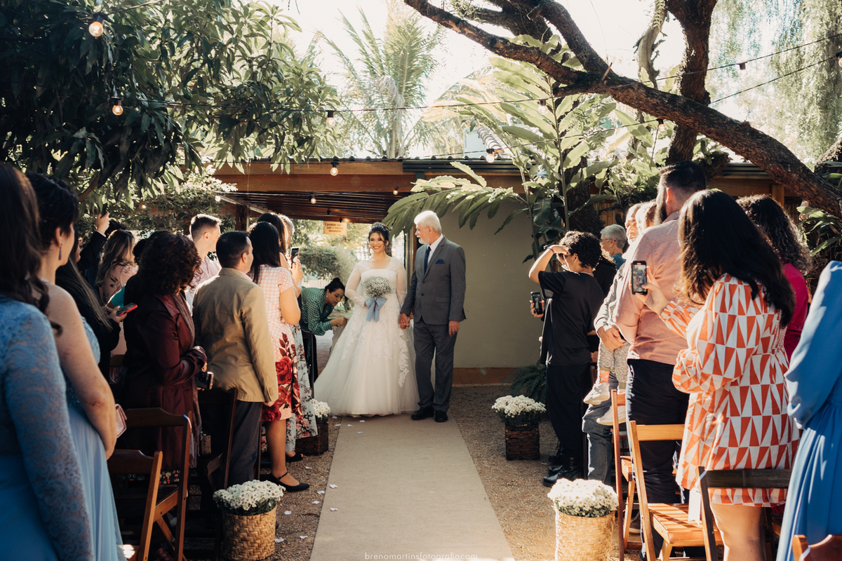 rebeca-e-rafael-casamento-no-restaurante-cafe-colonial-bella-mattina-jundiai-brenomartinsfoto-casamentosud-breno-martins-fotografia