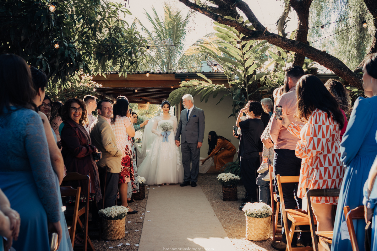 rebeca-e-rafael-casamento-no-restaurante-cafe-colonial-bella-mattina-jundiai-brenomartinsfoto-casamentosud-breno-martins-fotografia