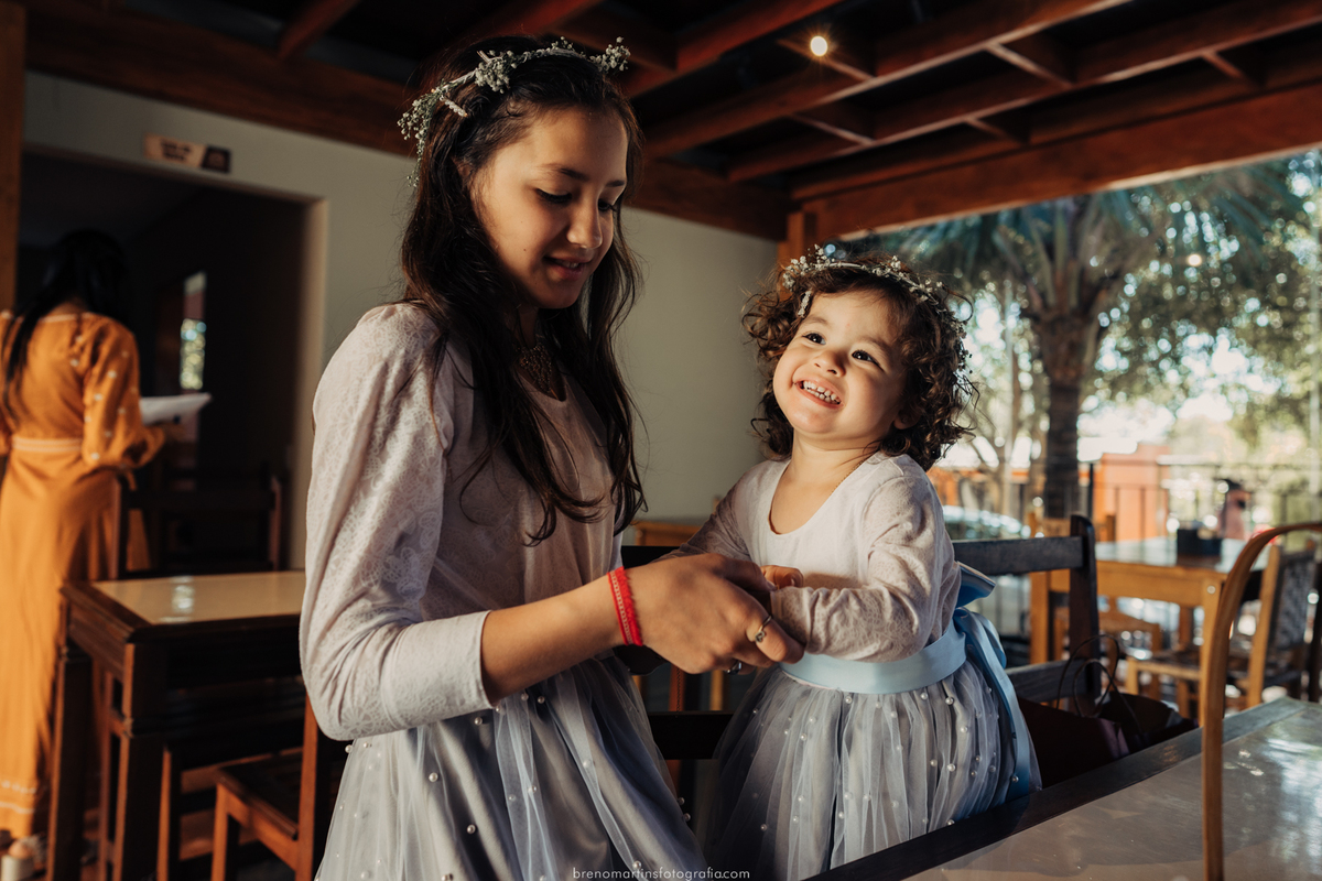 rebeca-e-rafael-casamento-no-restaurante-cafe-colonial-bella-mattina-jundiai-brenomartinsfoto-casamentosud-breno-martins-fotografia