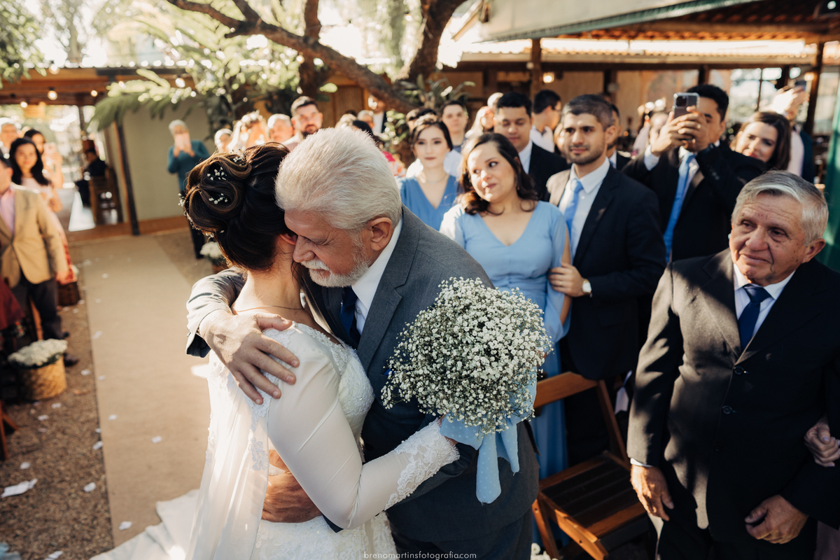 rebeca-e-rafael-casamento-no-restaurante-cafe-colonial-bella-mattina-jundiai-brenomartinsfoto-casamentosud-breno-martins-fotografia