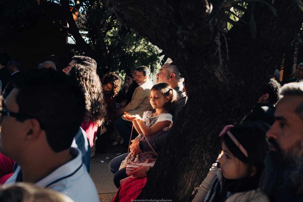 rebeca-e-rafael-casamento-no-restaurante-cafe-colonial-bella-mattina-jundiai-brenomartinsfoto-casamentosud-breno-martins-fotografia