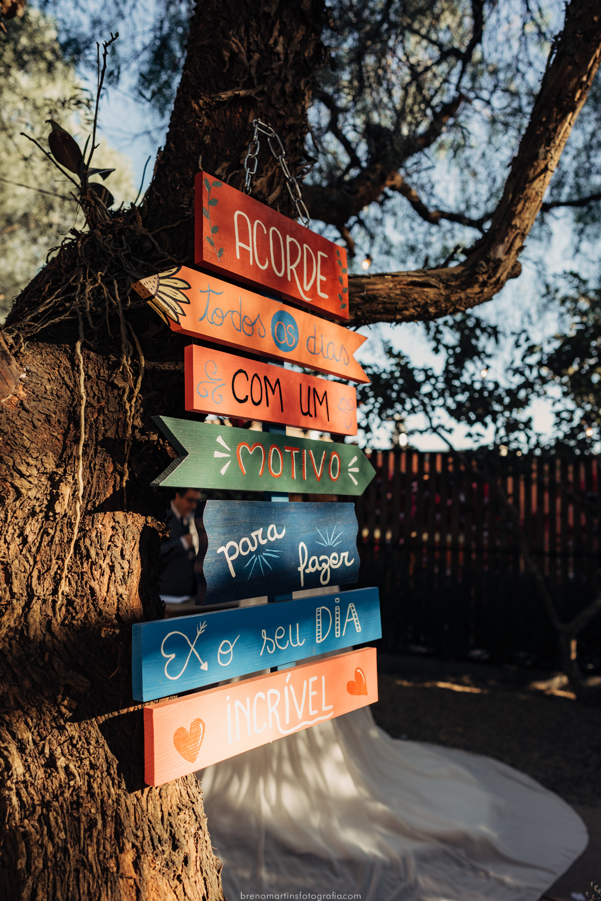 rebeca-e-rafael-casamento-no-restaurante-cafe-colonial-bella-mattina-jundiai-brenomartinsfoto-casamentosud-breno-martins-fotografia