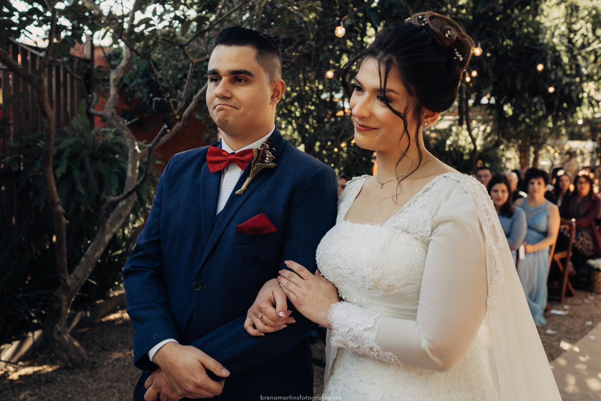 rebeca-e-rafael-casamento-no-restaurante-cafe-colonial-bella-mattina-jundiai-brenomartinsfoto-casamentosud-breno-martins-fotografia