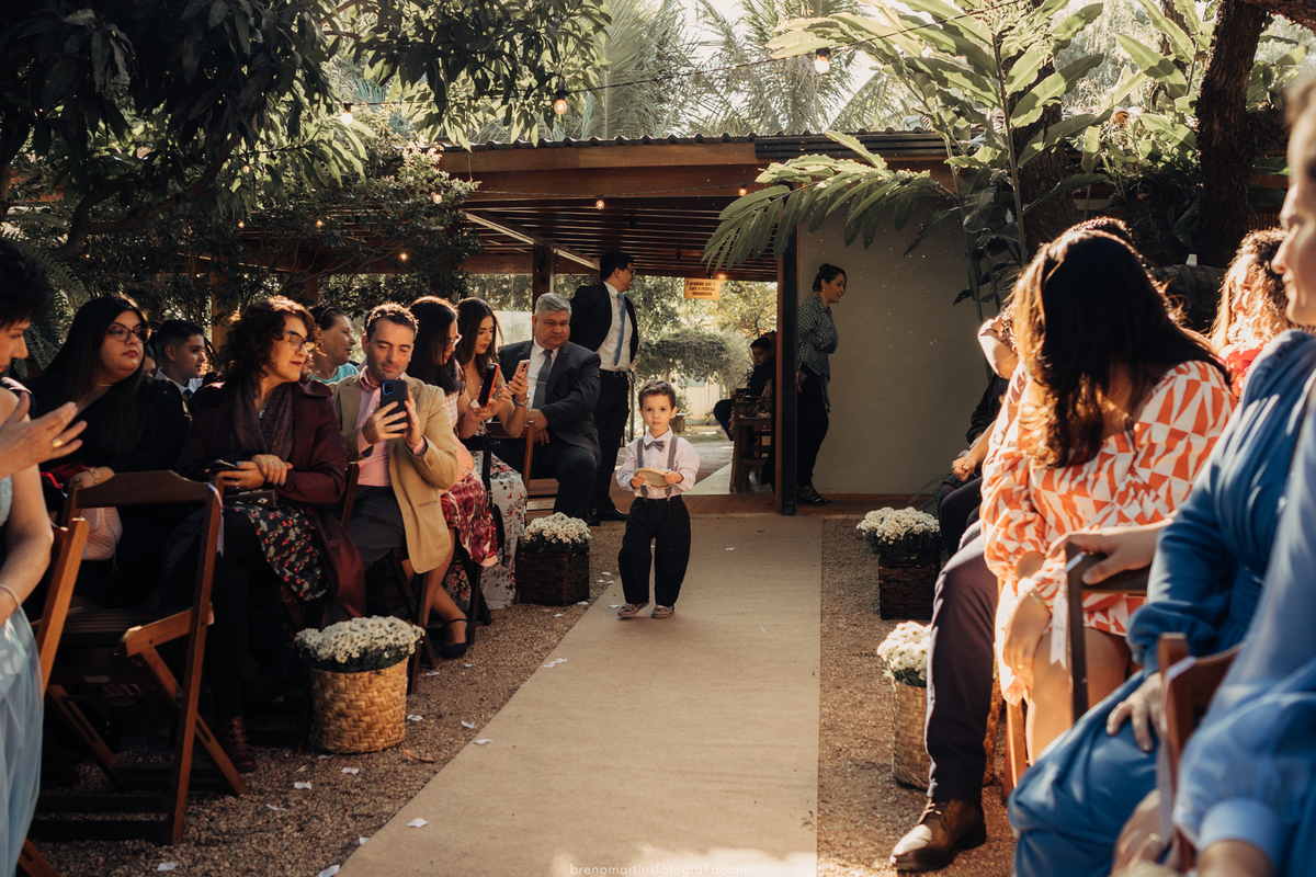 rebeca-e-rafael-casamento-no-restaurante-cafe-colonial-bella-mattina-jundiai-brenomartinsfoto-casamentosud-breno-martins-fotografia