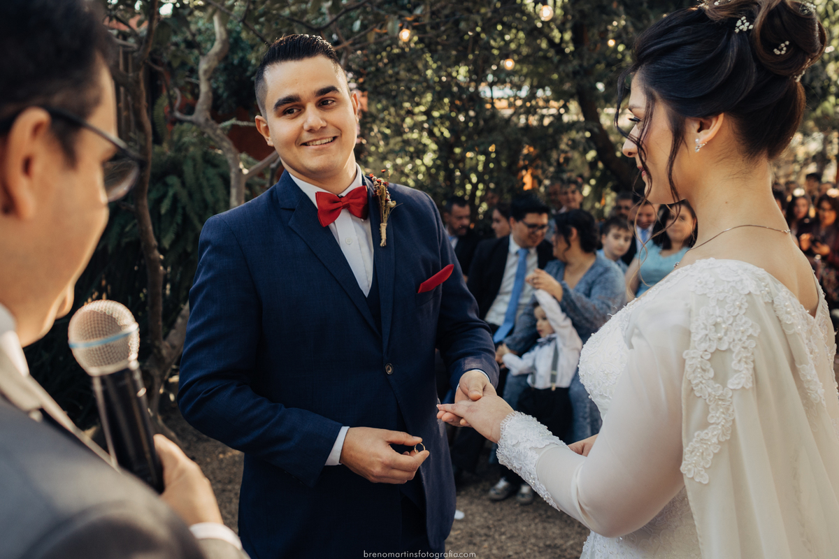 rebeca-e-rafael-casamento-no-restaurante-cafe-colonial-bella-mattina-jundiai-brenomartinsfoto-casamentosud-breno-martins-fotografia