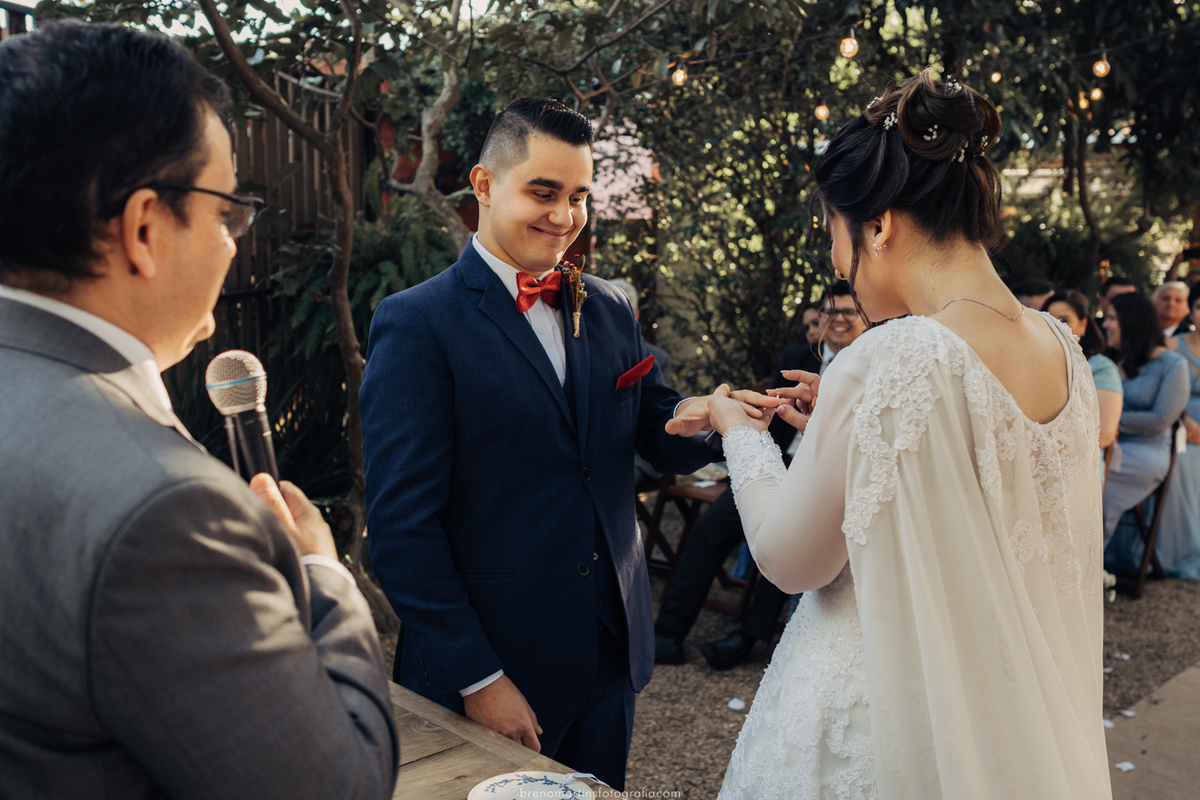rebeca-e-rafael-casamento-no-restaurante-cafe-colonial-bella-mattina-jundiai-brenomartinsfoto-casamentosud-breno-martins-fotografia