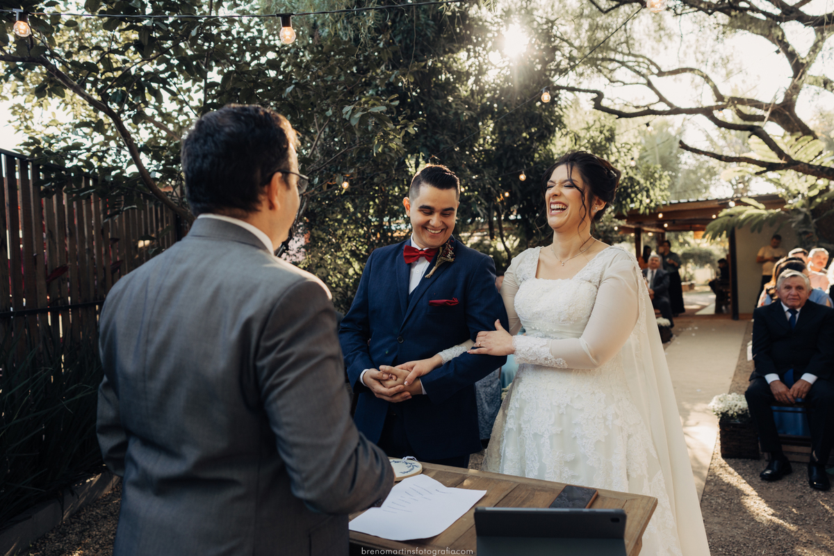 rebeca-e-rafael-casamento-no-restaurante-cafe-colonial-bella-mattina-jundiai-brenomartinsfoto-casamentosud-breno-martins-fotografia