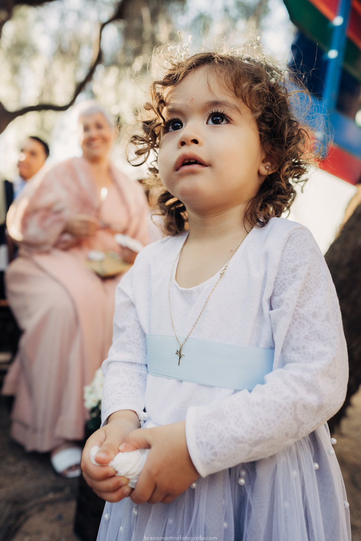 rebeca-e-rafael-casamento-no-restaurante-cafe-colonial-bella-mattina-jundiai-brenomartinsfoto-casamentosud-breno-martins-fotografia