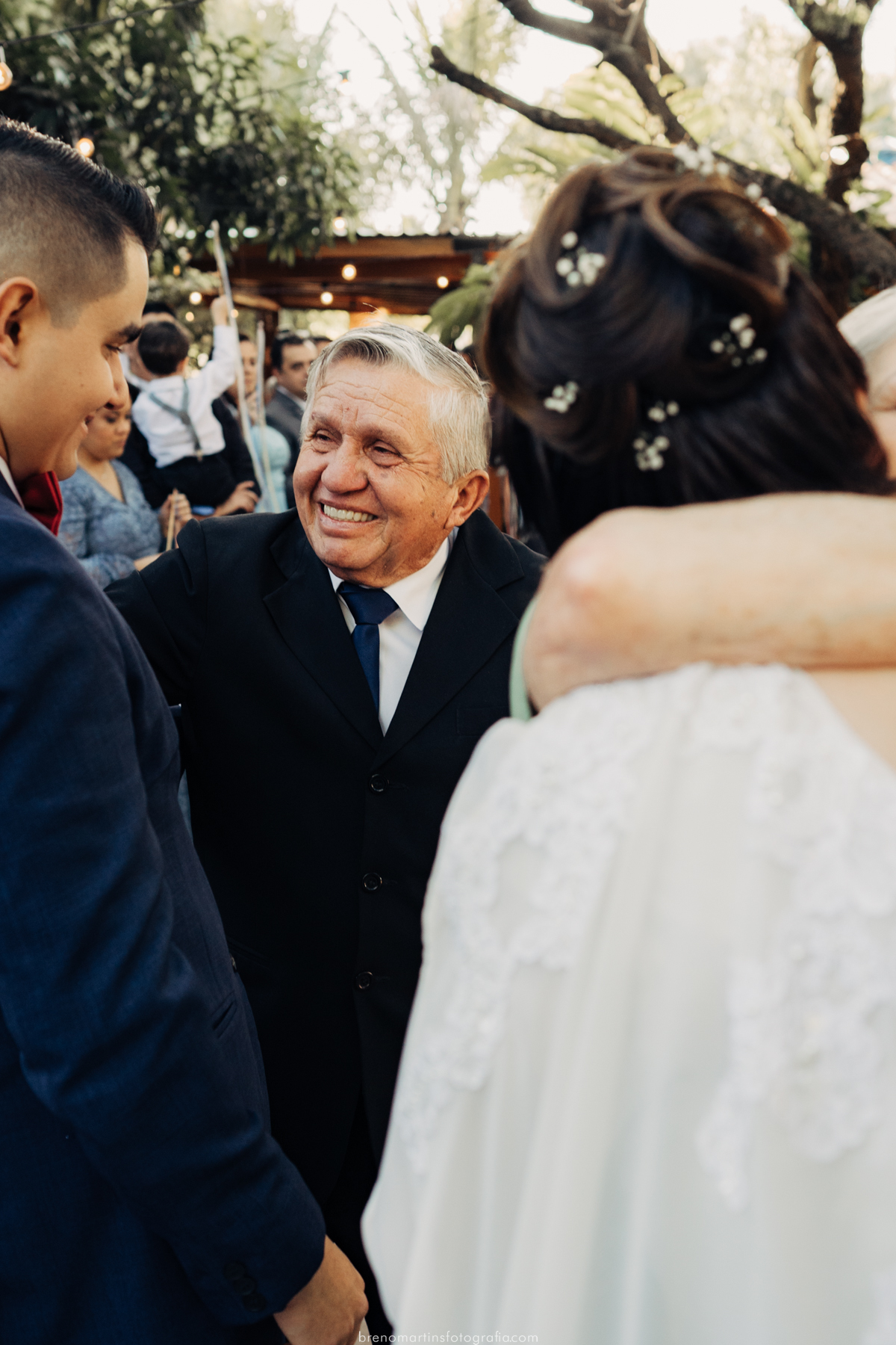 rebeca-e-rafael-casamento-no-restaurante-cafe-colonial-bella-mattina-jundiai-brenomartinsfoto-casamentosud-breno-martins-fotografia