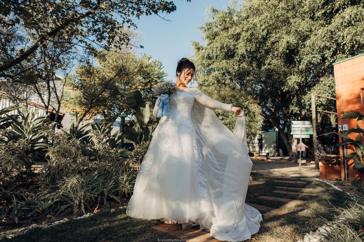 rebeca-e-rafael-casamento-no-restaurante-cafe-colonial-bella-mattina-jundiai-brenomartinsfoto-casamentosud-breno-martins-fotografia