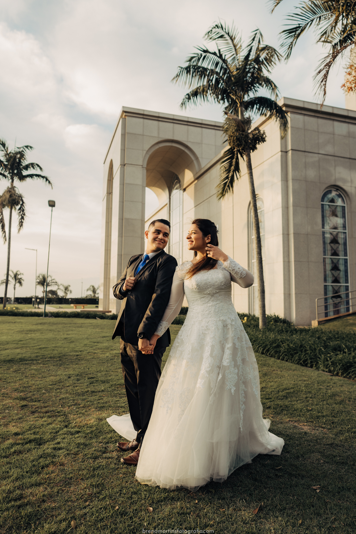rebeca-e-rafael-casamento-no-templo-sud-de-campinas-sao-paulo-rio-de-janeiro-vestido-de-noiva-sud-breno-martins-fotografia-brenomartinsfoto 