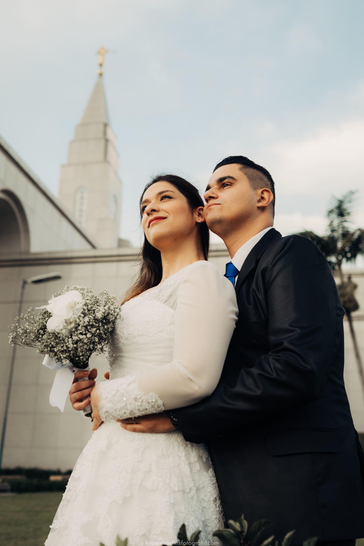 rebeca-e-rafael-casamento-no-templo-sud-de-campinas-sao-paulo-rio-de-janeiro-vestido-de-noiva-sud-breno-martins-fotografia-brenomartinsfoto 