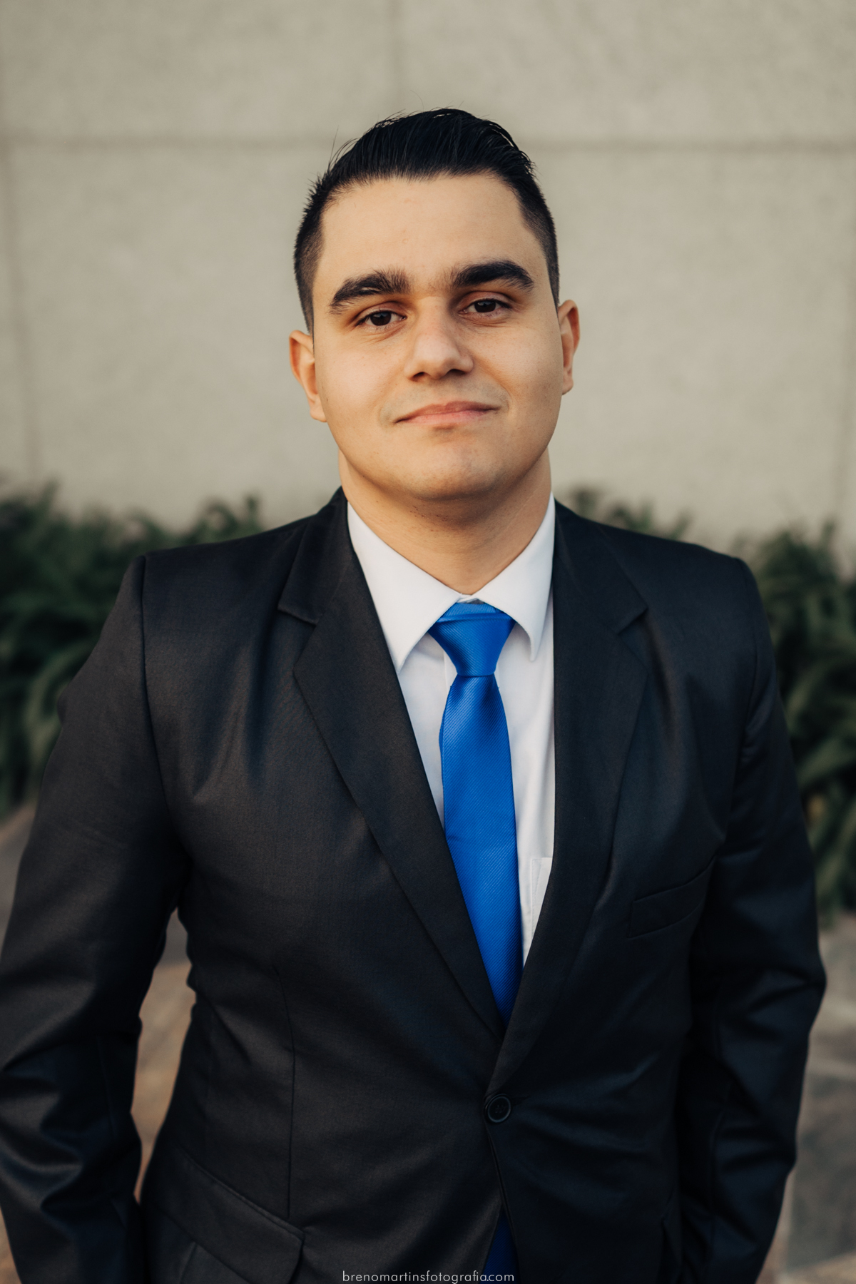 rebeca-e-rafael-casamento-no-templo-sud-de-campinas-sao-paulo-rio-de-janeiro-vestido-de-noiva-sud-breno-martins-fotografia-brenomartinsfoto 