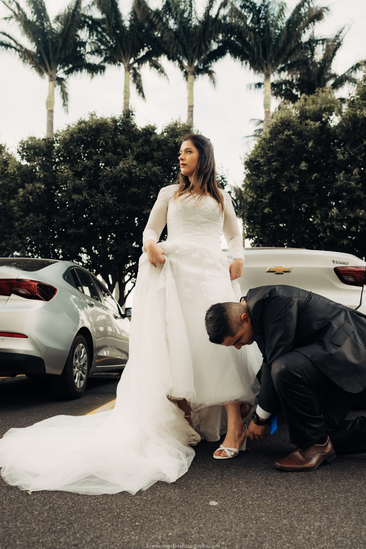 rebeca-e-rafael-casamento-no-templo-sud-de-campinas-sao-paulo-rio-de-janeiro-vestido-de-noiva-sud-breno-martins-fotografia-brenomartinsfoto 