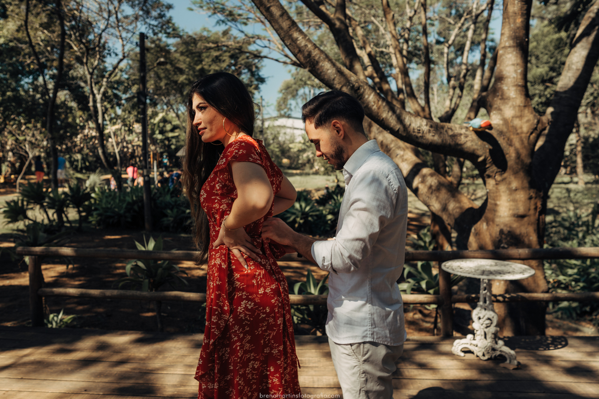 vitoria-e-bryan-pre-wedding-no-sitio-sassafraz-fotografo-em-itupeva-jundiai-sao-paulo-breno-martins-fotografia-brenomartinsfoto
