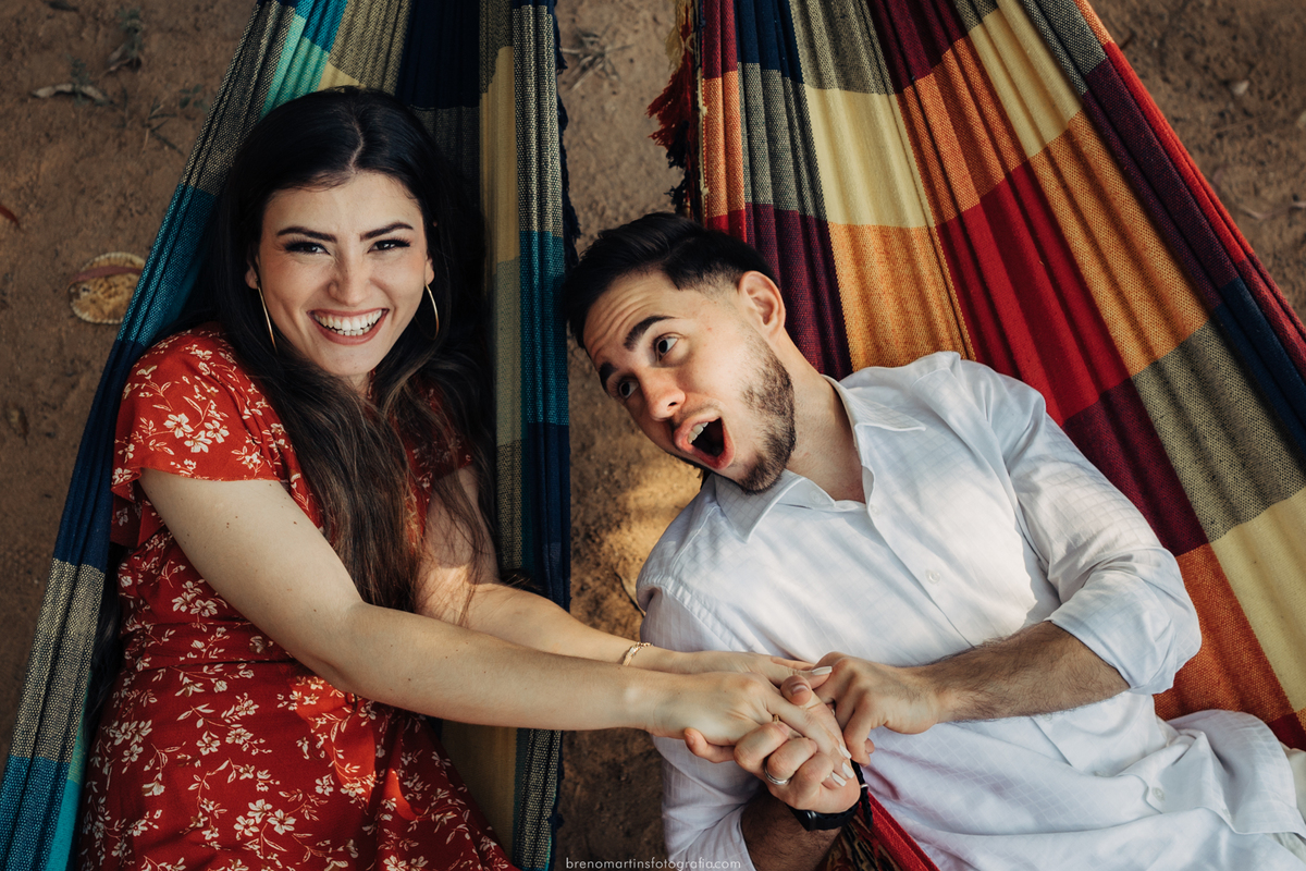 vitoria-e-bryan-pre-wedding-no-sitio-sassafraz-fotografo-em-itupeva-jundiai-sao-paulo-breno-martins-fotografia-brenomartinsfoto