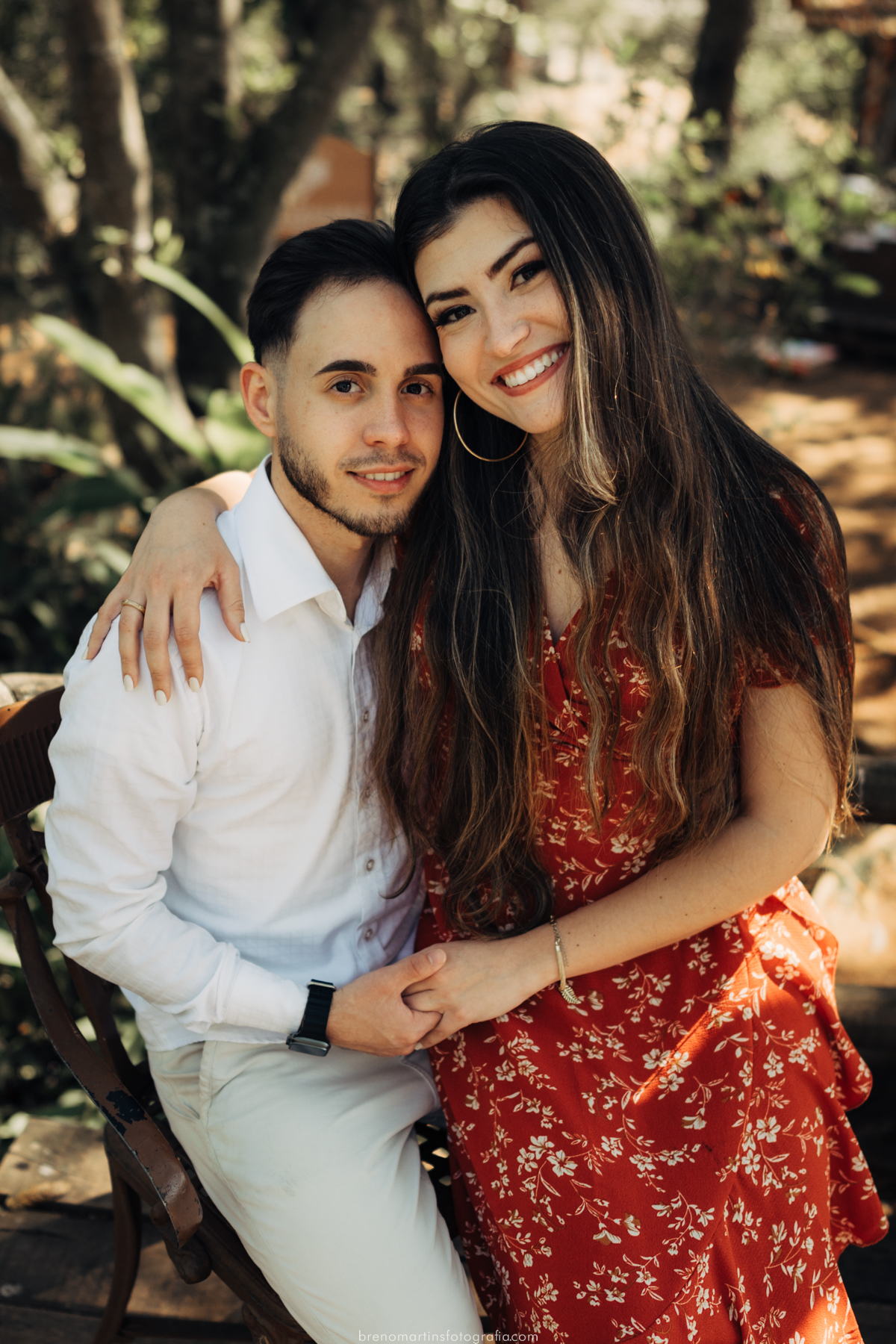 vitoria-e-bryan-pre-wedding-no-sitio-sassafraz-fotografo-em-itupeva-jundiai-sao-paulo-breno-martins-fotografia-brenomartinsfoto