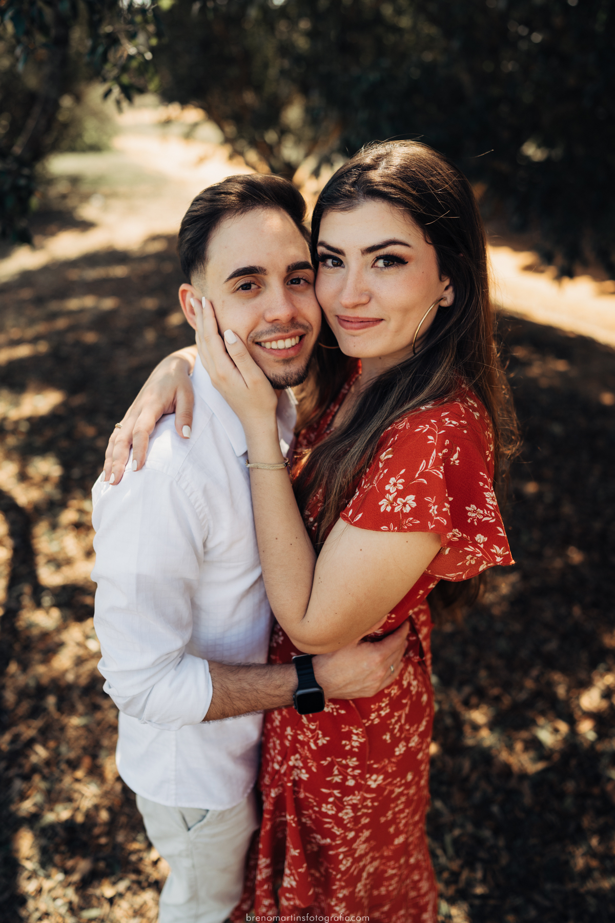 vitoria-e-bryan-pre-wedding-no-sitio-sassafraz-fotografo-em-itupeva-jundiai-sao-paulo-breno-martins-fotografia-brenomartinsfoto