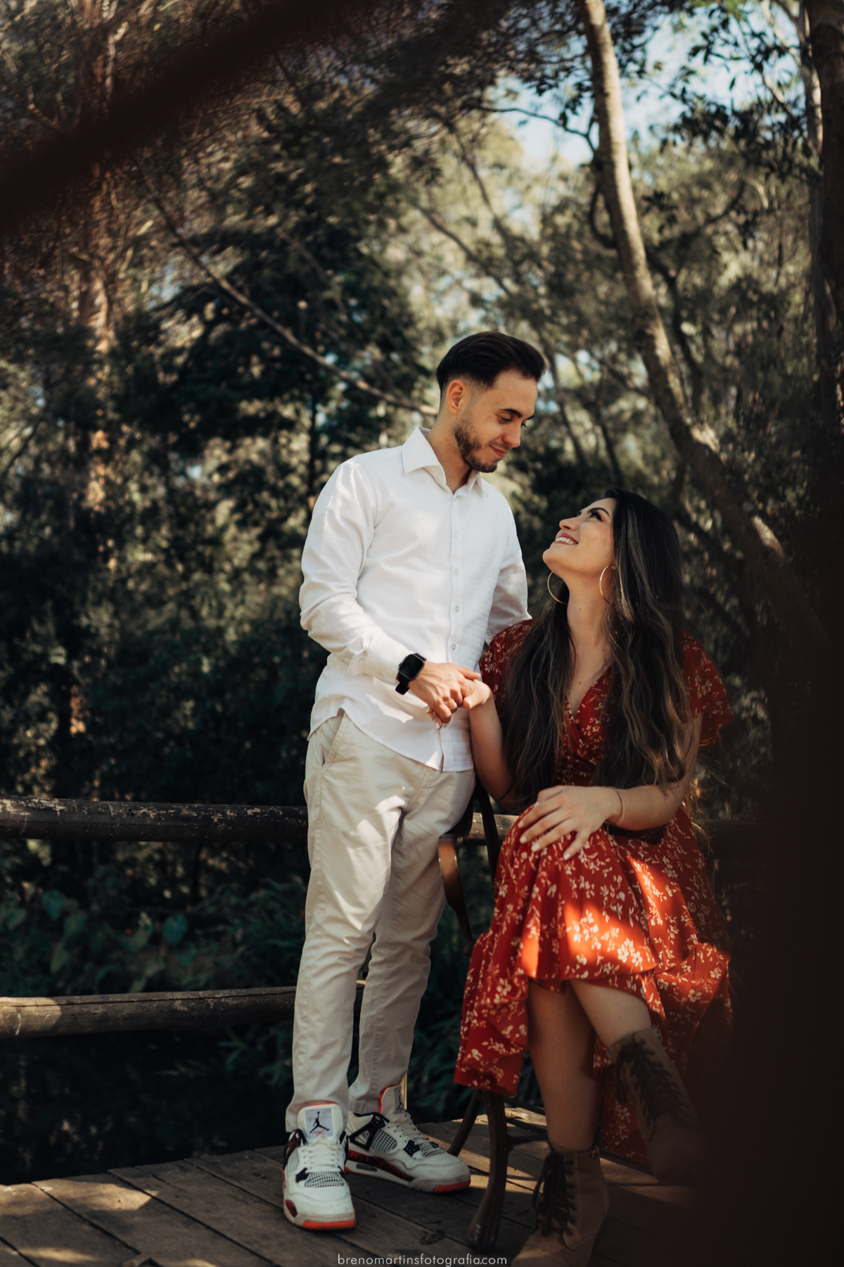 vitoria-e-bryan-pre-wedding-no-sitio-sassafraz-fotografo-em-itupeva-jundiai-sao-paulo-breno-martins-fotografia-brenomartinsfoto