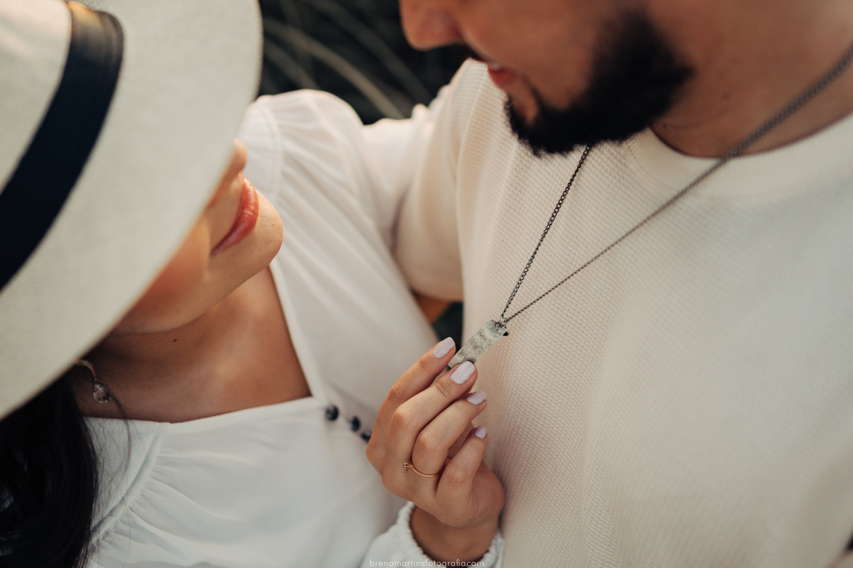 maiune-e-ruan-pre-wedding-em-holambra-no-sitio-essencia-do-campo-cidade-das-flores-breno-martins-fotografia-brenomartinsfoto