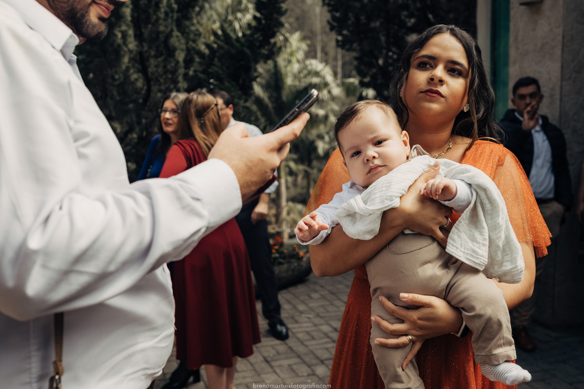 veronica-e-antonio-casamento-no-espaco-dlorenzzo-em-mairipora-brenomartinsfoto-casamento-sud-templo-sud-breno-martins-fotografia