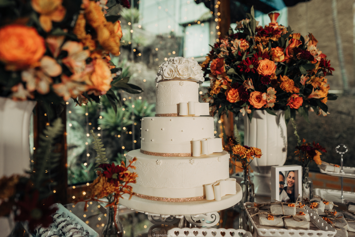 veronica-e-antonio-casamento-no-espaco-dlorenzzo-em-mairipora-brenomartinsfoto-casamento-sud-templo-sud-breno-martins-fotografia