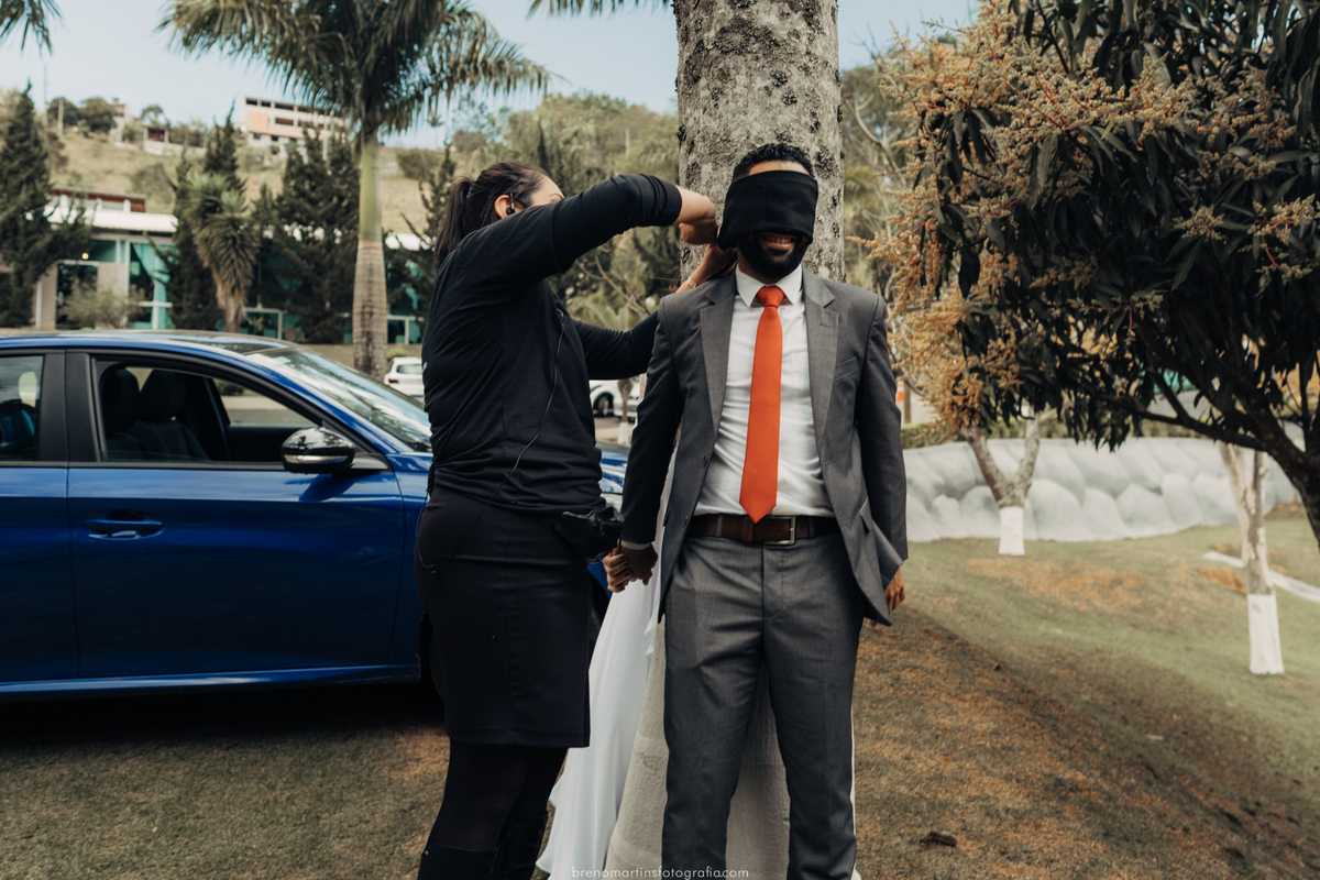 veronica-e-antonio-casamento-no-espaco-dlorenzzo-em-mairipora-brenomartinsfoto-casamento-sud-templo-sud-breno-martins-fotografia