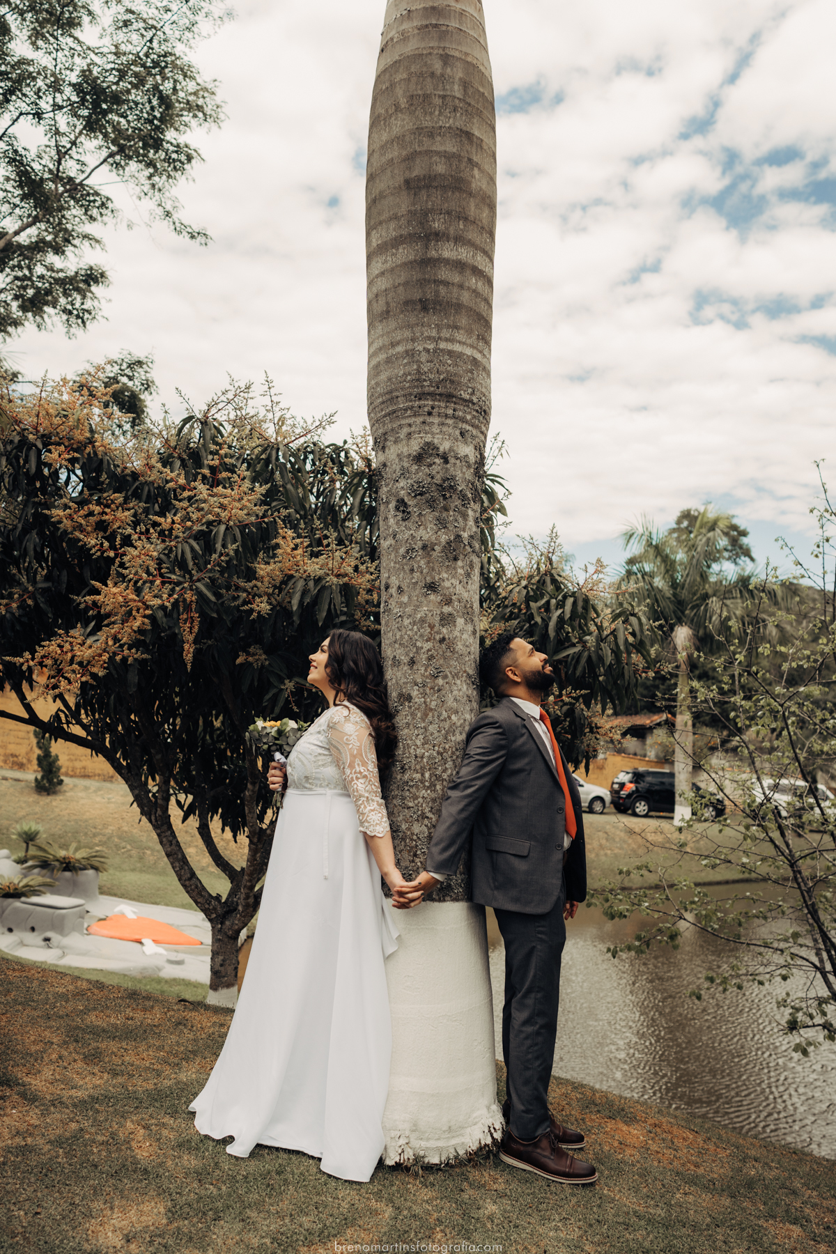 veronica-e-antonio-casamento-no-espaco-dlorenzzo-em-mairipora-brenomartinsfoto-casamento-sud-templo-sud-breno-martins-fotografia