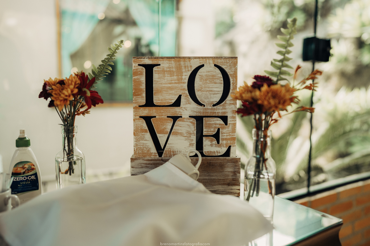 veronica-e-antonio-casamento-no-espaco-dlorenzzo-em-mairipora-brenomartinsfoto-casamento-sud-templo-sud-breno-martins-fotografia