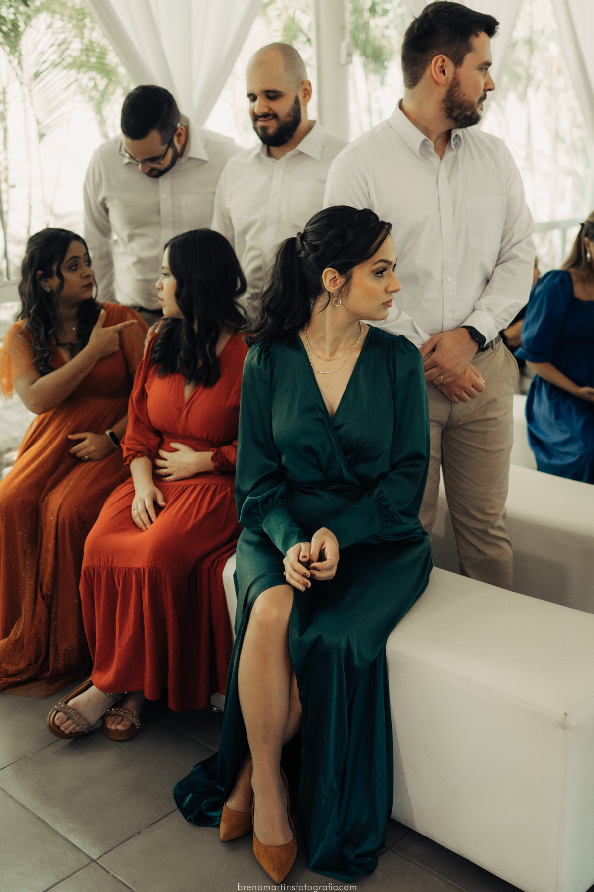 veronica-e-antonio-casamento-no-espaco-dlorenzzo-em-mairipora-brenomartinsfoto-casamento-sud-templo-sud-breno-martins-fotografia