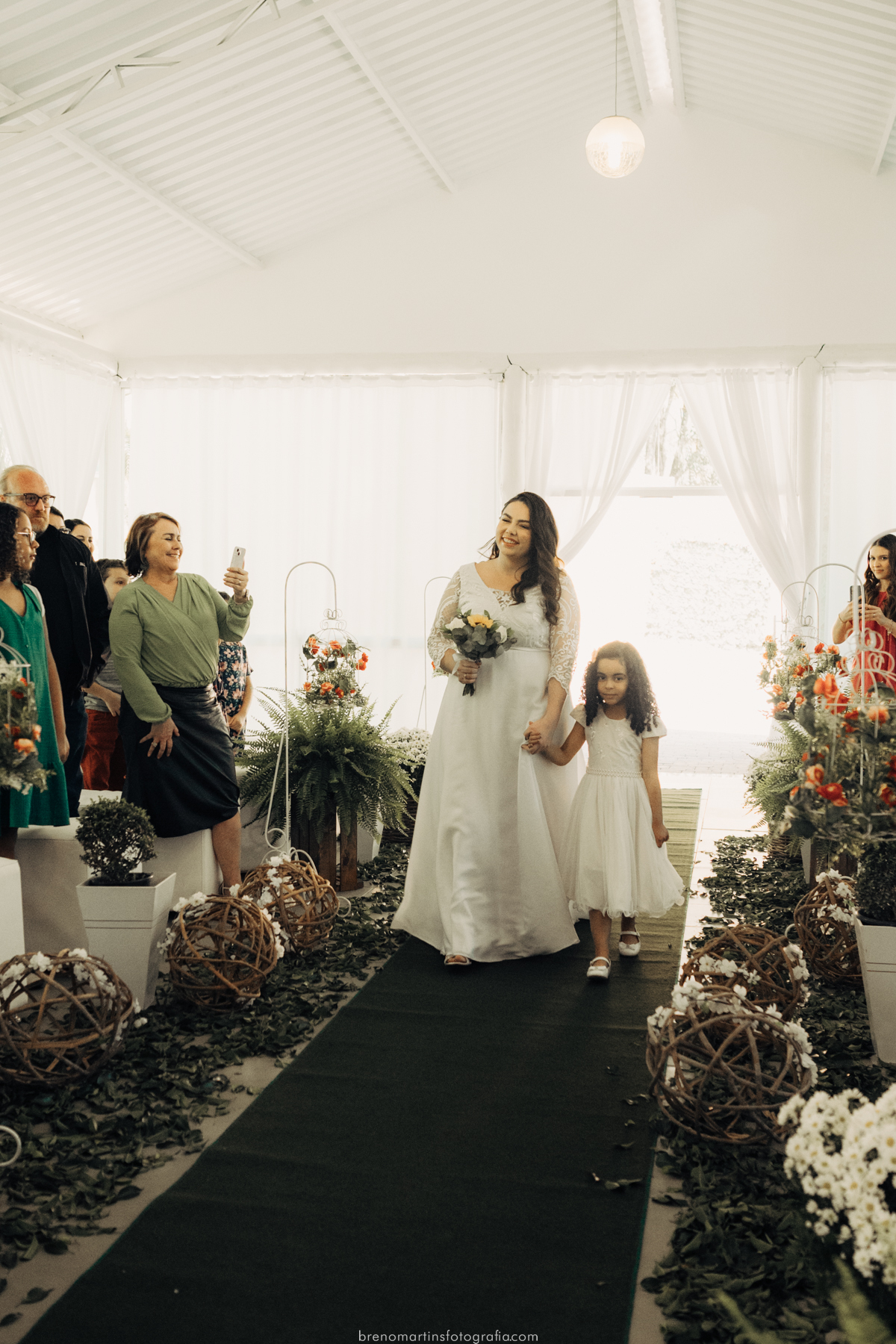 veronica-e-antonio-casamento-no-espaco-dlorenzzo-em-mairipora-brenomartinsfoto-casamento-sud-templo-sud-breno-martins-fotografia