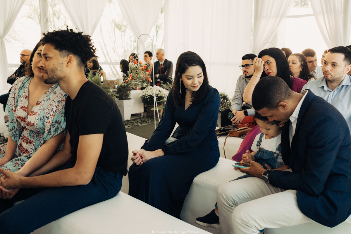 veronica-e-antonio-casamento-no-espaco-dlorenzzo-em-mairipora-brenomartinsfoto-casamento-sud-templo-sud-breno-martins-fotografia
