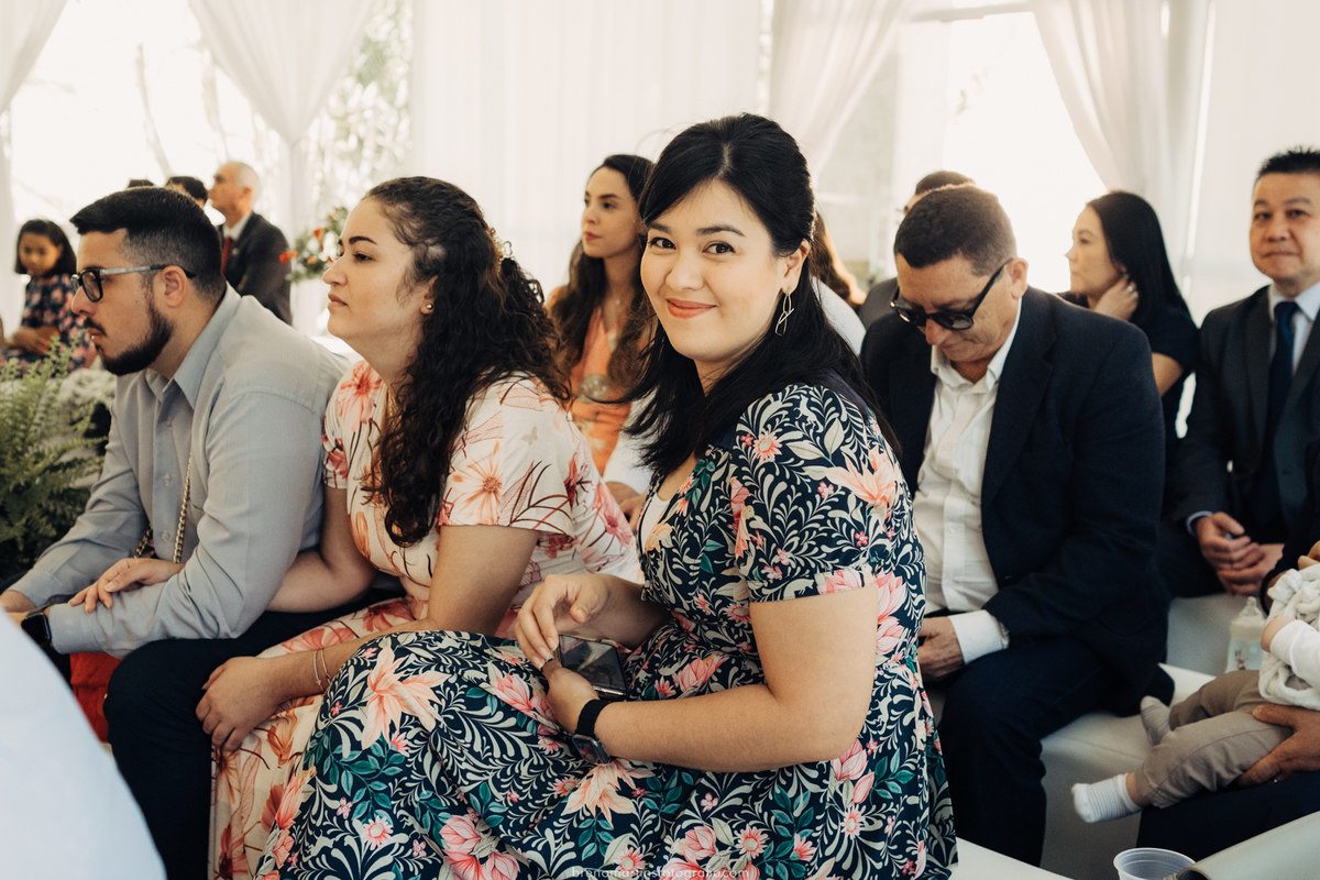 veronica-e-antonio-casamento-no-espaco-dlorenzzo-em-mairipora-brenomartinsfoto-casamento-sud-templo-sud-breno-martins-fotografia
