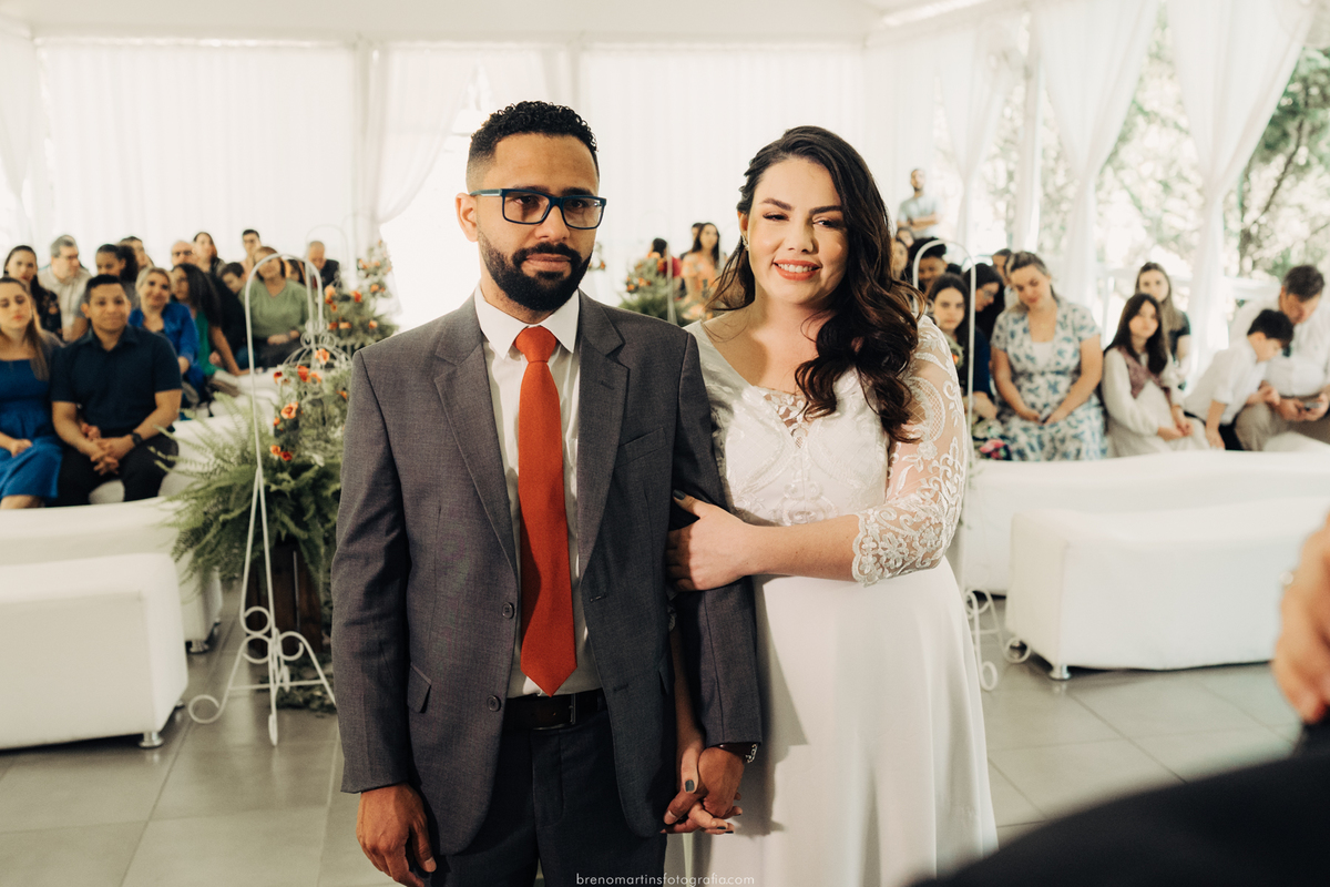 veronica-e-antonio-casamento-no-espaco-dlorenzzo-em-mairipora-brenomartinsfoto-casamento-sud-templo-sud-breno-martins-fotografia