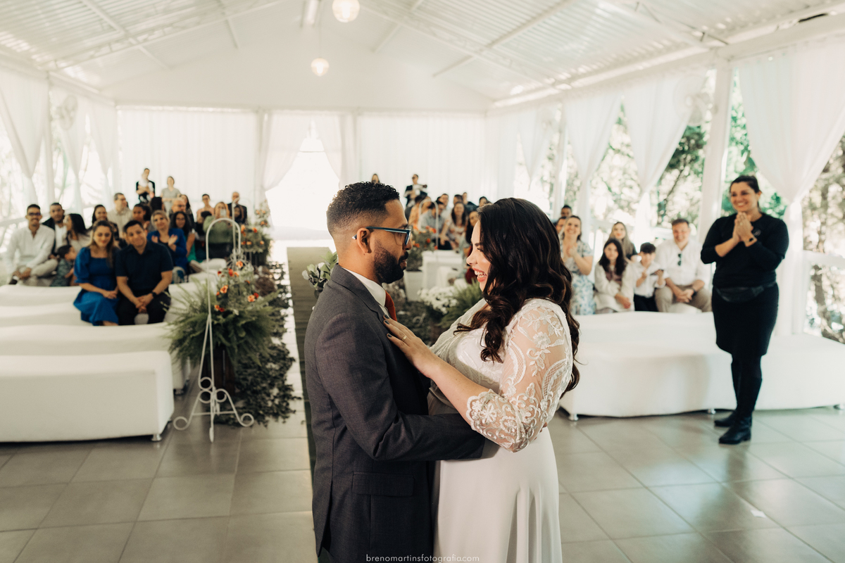 veronica-e-antonio-casamento-no-espaco-dlorenzzo-em-mairipora-brenomartinsfoto-casamento-sud-templo-sud-breno-martins-fotografia