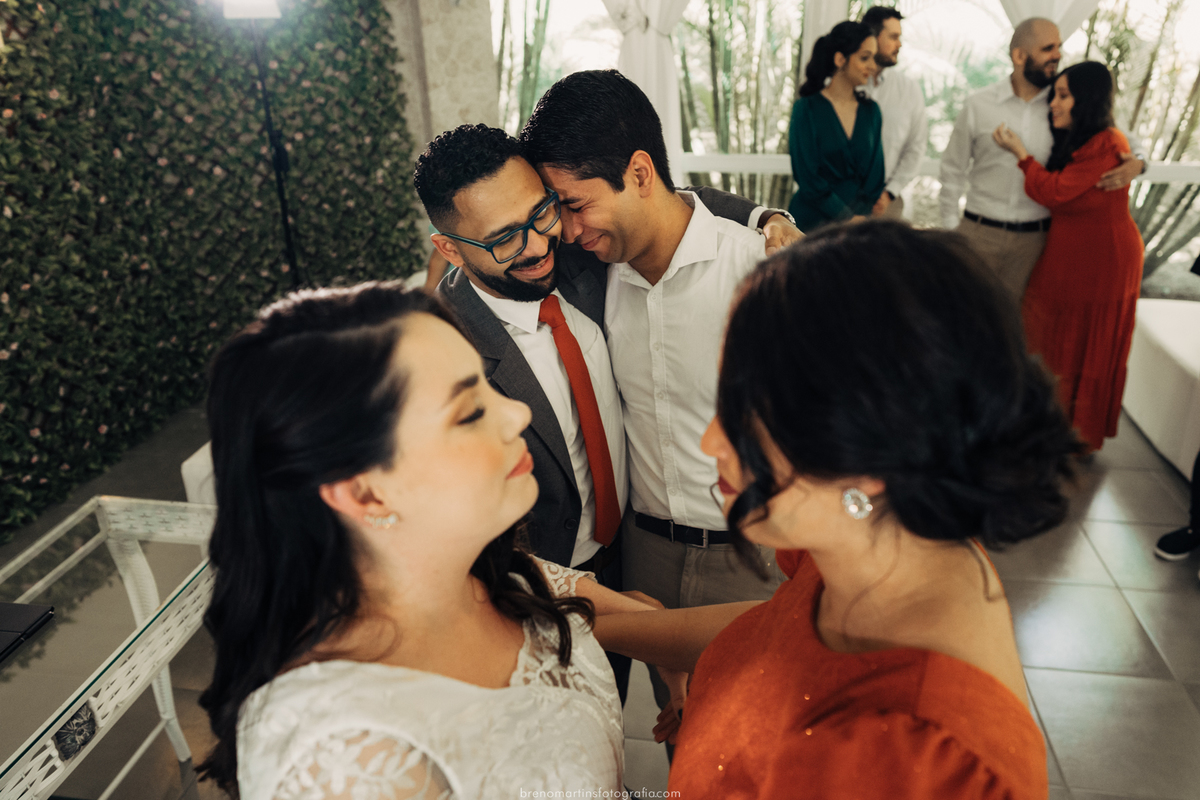 veronica-e-antonio-casamento-no-espaco-dlorenzzo-em-mairipora-brenomartinsfoto-casamento-sud-templo-sud-breno-martins-fotografia