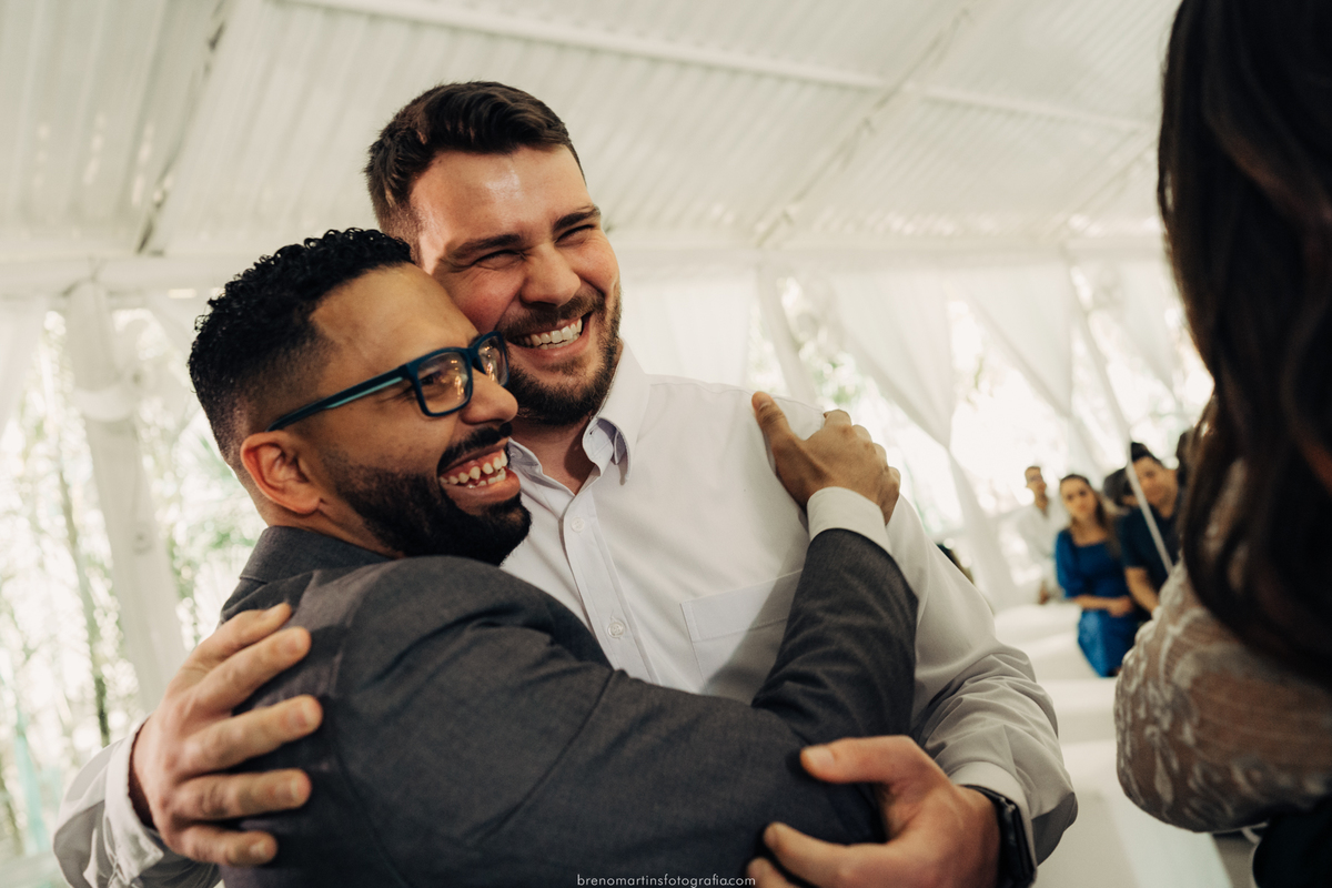 veronica-e-antonio-casamento-no-espaco-dlorenzzo-em-mairipora-brenomartinsfoto-casamento-sud-templo-sud-breno-martins-fotografia