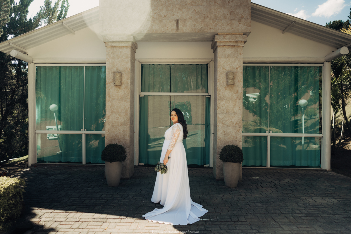 veronica-e-antonio-casamento-no-espaco-dlorenzzo-em-mairipora-brenomartinsfoto-casamento-sud-templo-sud-breno-martins-fotografia