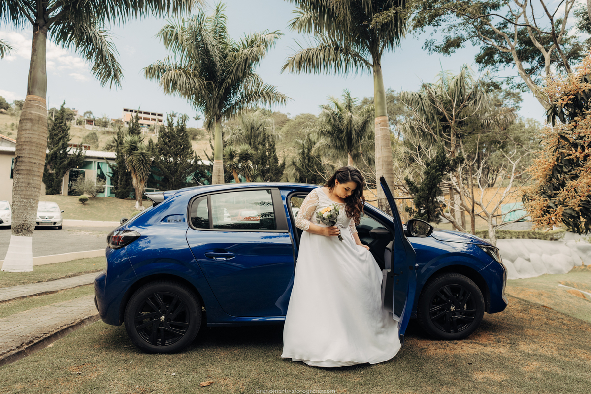 veronica-e-antonio-casamento-no-espaco-dlorenzzo-em-mairipora-brenomartinsfoto-casamento-sud-templo-sud-breno-martins-fotografia