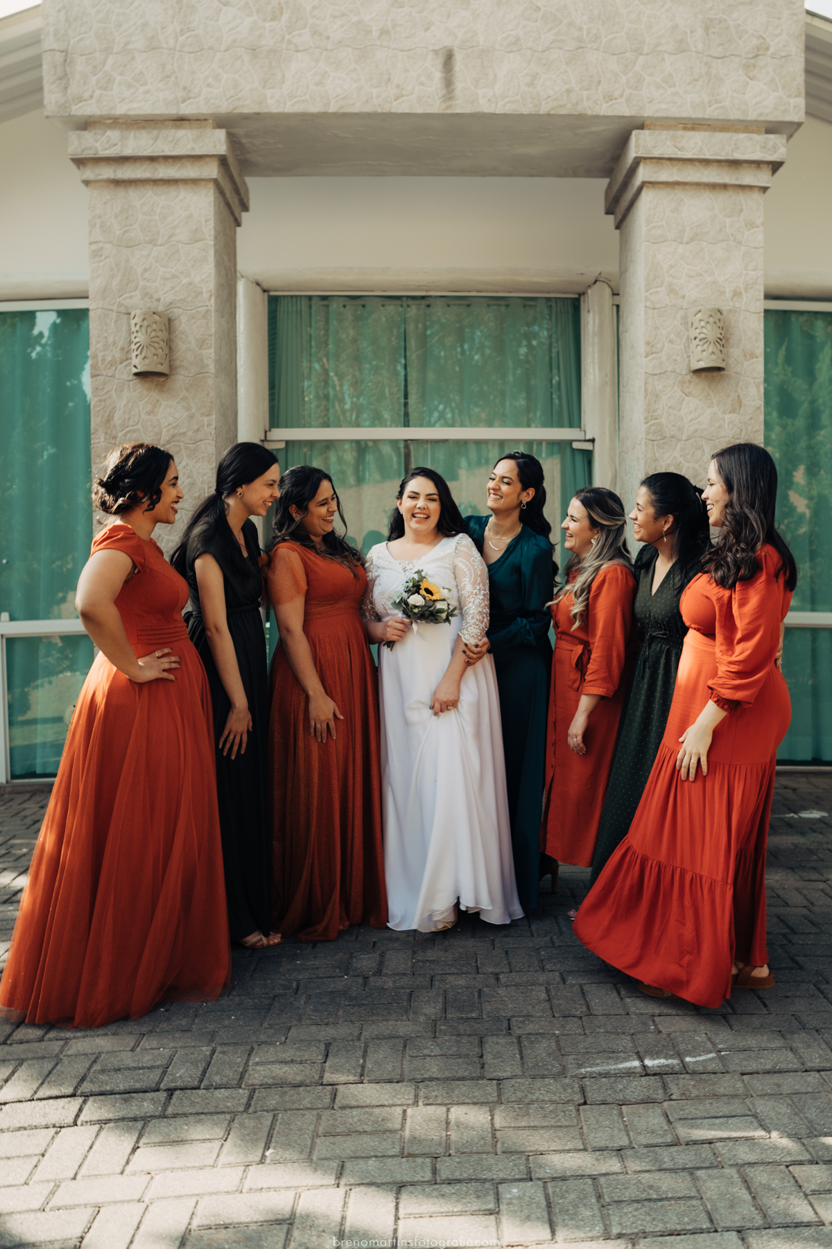 veronica-e-antonio-casamento-no-espaco-dlorenzzo-em-mairipora-brenomartinsfoto-casamento-sud-templo-sud-breno-martins-fotografia