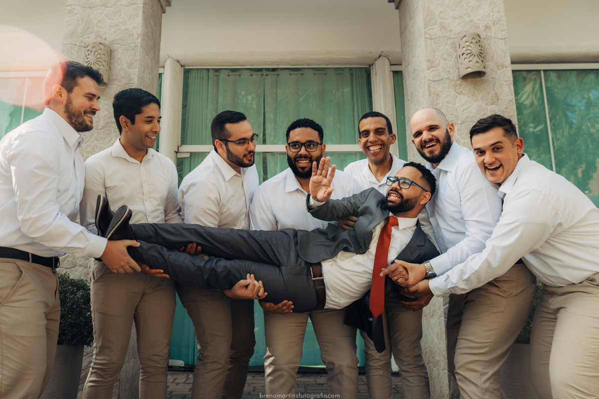 veronica-e-antonio-casamento-no-espaco-dlorenzzo-em-mairipora-brenomartinsfoto-casamento-sud-templo-sud-breno-martins-fotografia