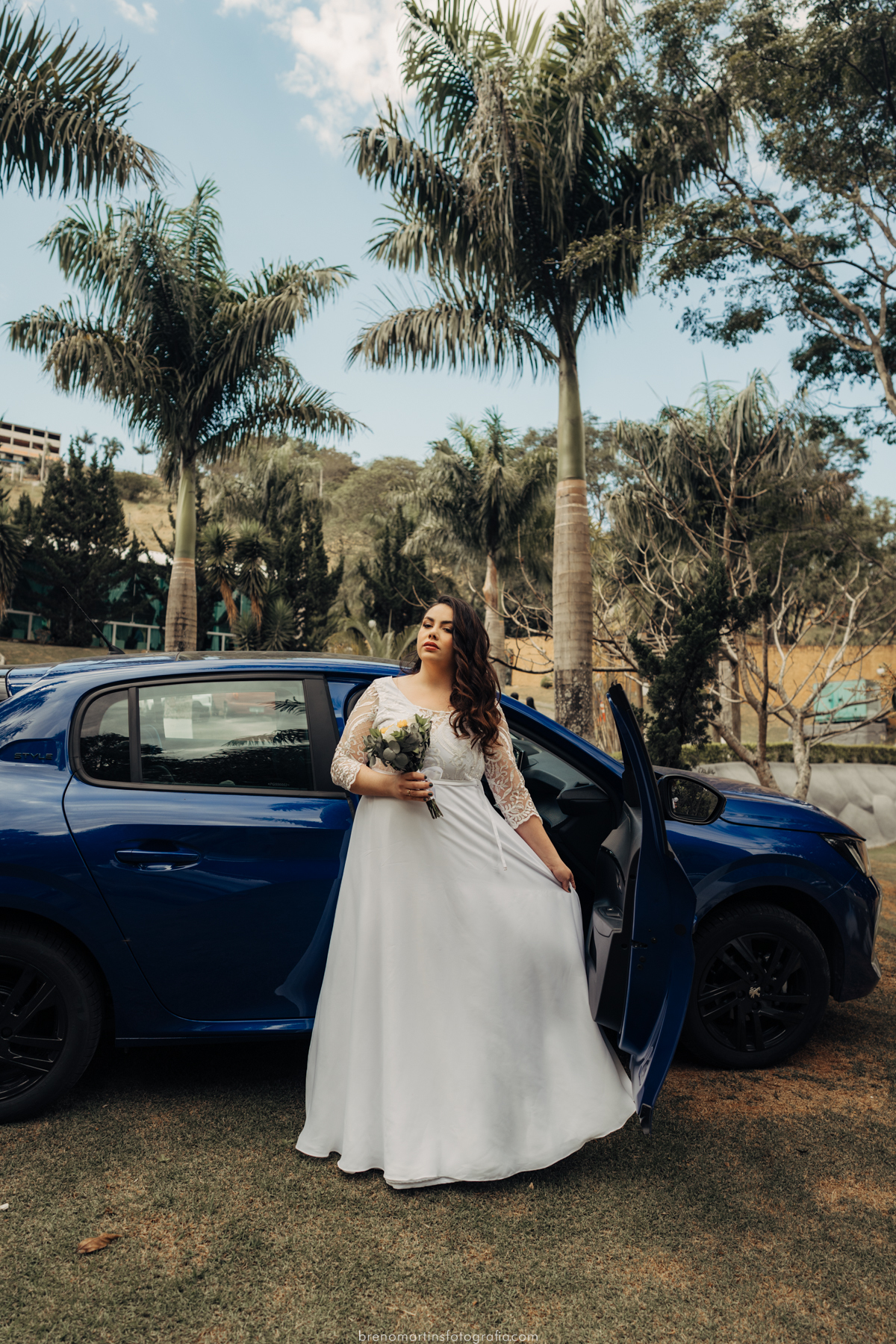 veronica-e-antonio-casamento-no-espaco-dlorenzzo-em-mairipora-brenomartinsfoto-casamento-sud-templo-sud-breno-martins-fotografia