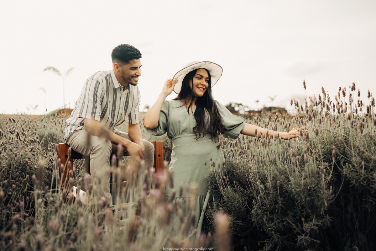 nathalia-e-igor-pre-wedding-em-holambra-no-parque-macena-brenomartinsfoto