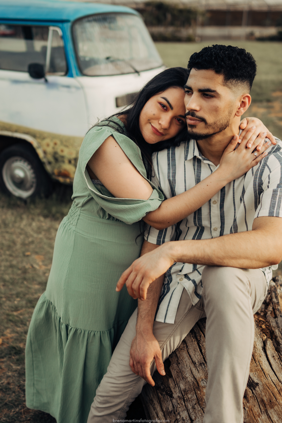 nathalia-e-igor-pre-wedding-em-holambra-no-parque-macena-brenomartinsfoto
