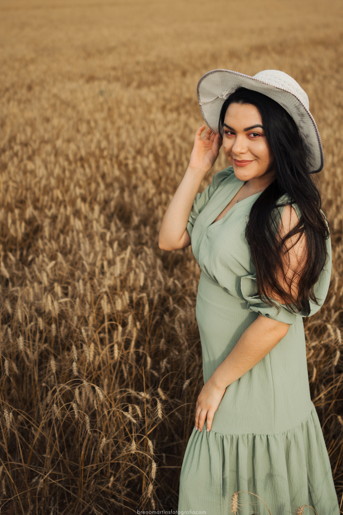 nathalia-e-igor-pre-wedding-em-holambra-no-parque-macena-brenomartinsfoto