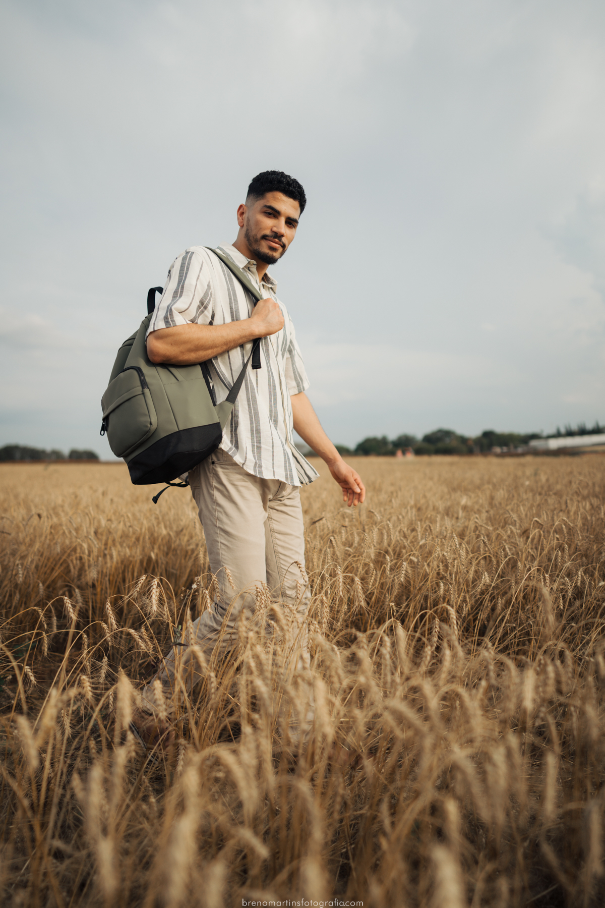 nathalia-e-igor-pre-wedding-em-holambra-no-parque-macena-brenomartinsfoto