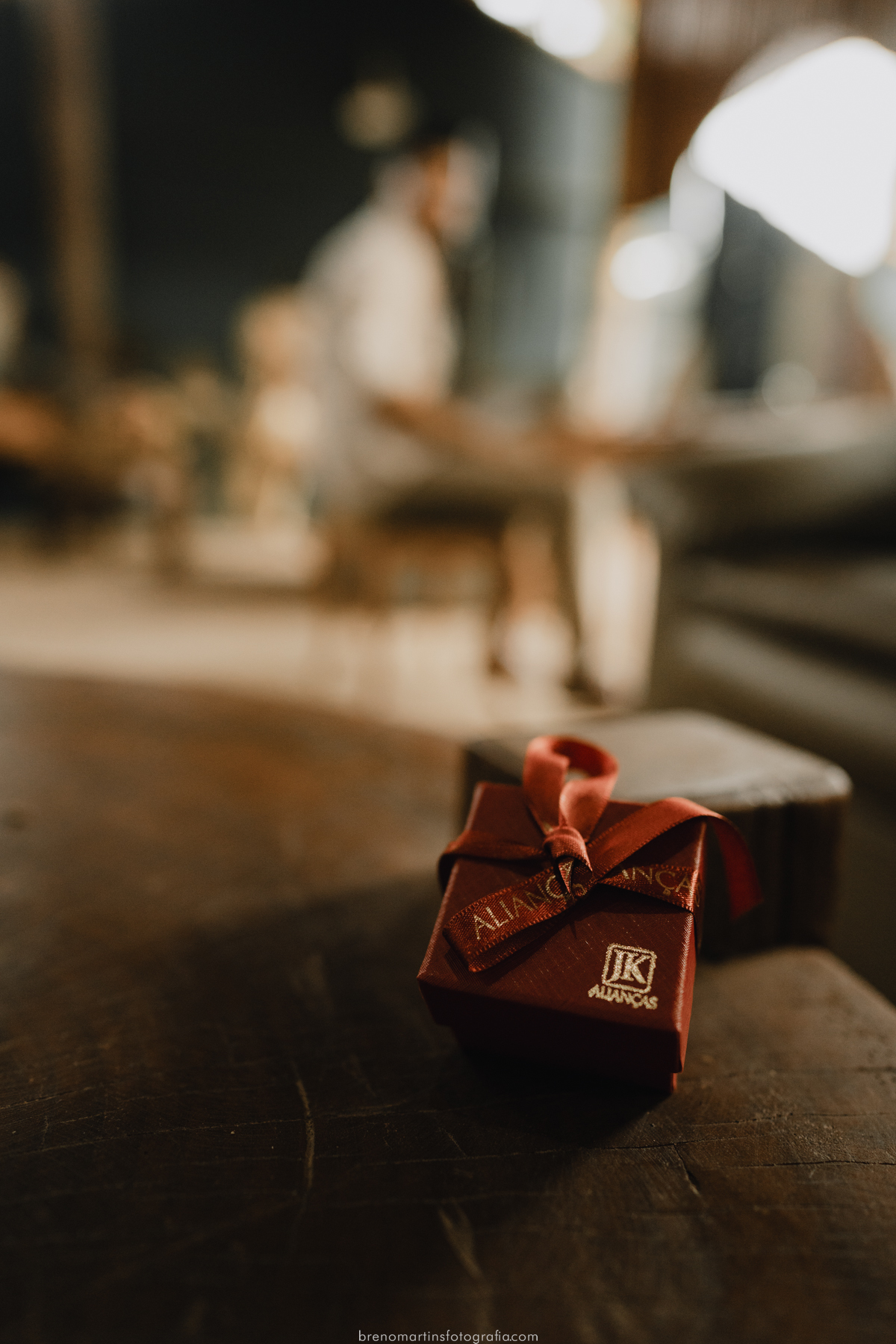 nathalia-e-igor-pre-wedding-em-holambra-no-parque-macena-brenomartinsfoto