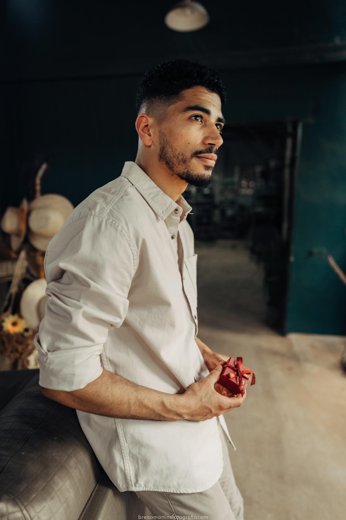 nathalia-e-igor-pre-wedding-em-holambra-no-parque-macena-brenomartinsfoto